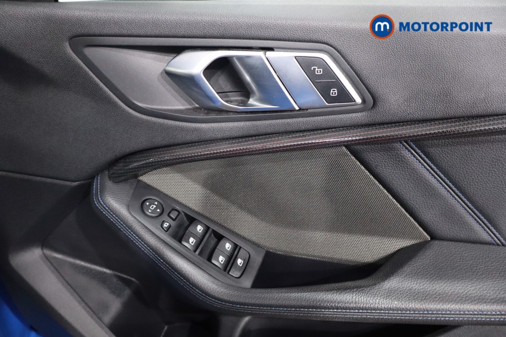 Used BMW 2 Series 2020 for sale - 76364252: Photo 30