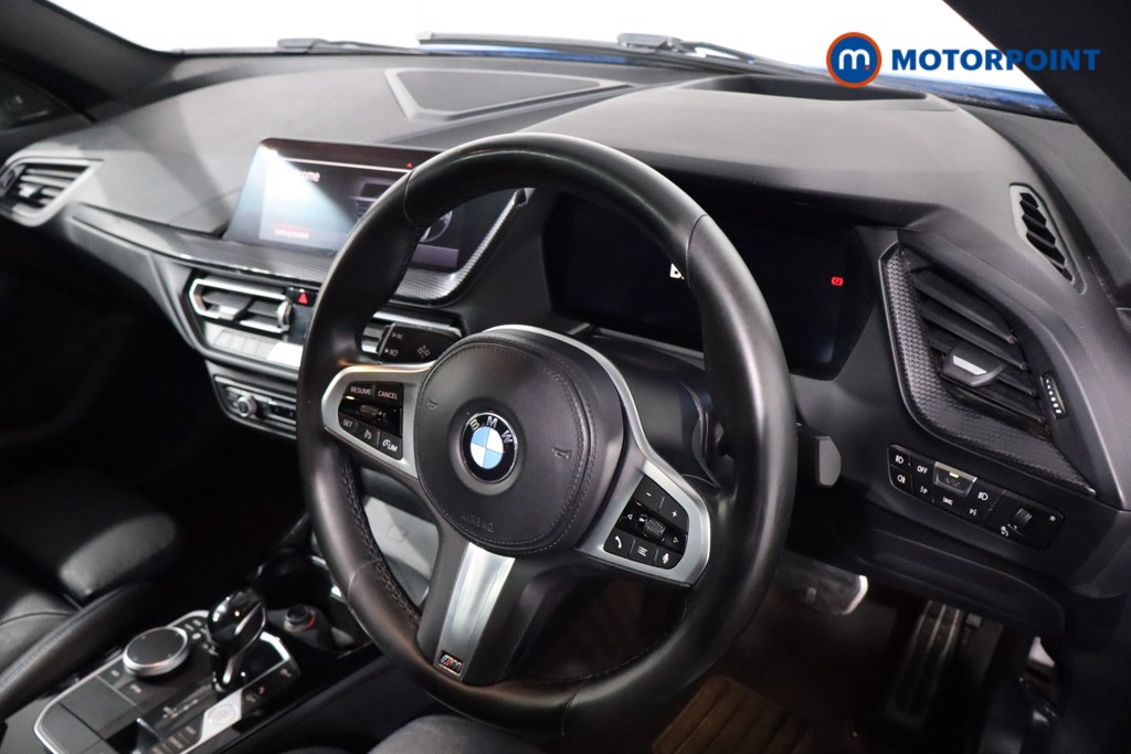 Used BMW 2 Series 2020 for sale - 76364252: Photo 32