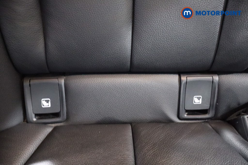 Used BMW 2 Series 2020 for sale - 76364252: Photo 36