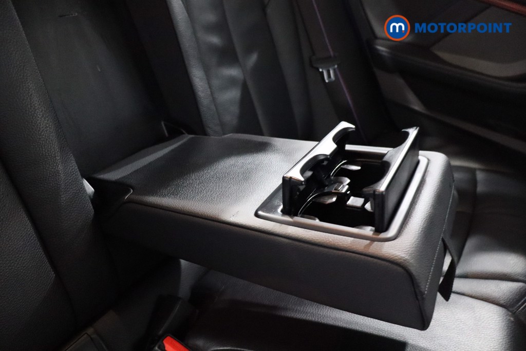 Used BMW 2 Series 2020 for sale - 76364252: Photo 37