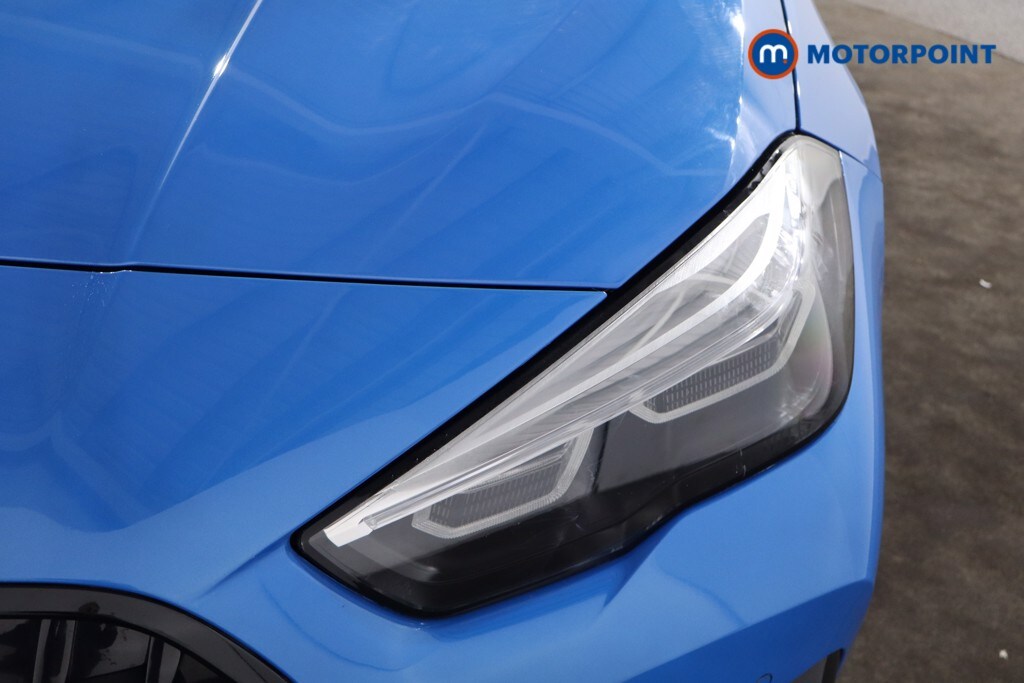 Used BMW 2 Series 2020 for sale - 76364252: Photo 38