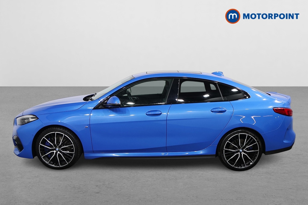 Used BMW 2 Series 2020 for sale - 76364252: Photo 4