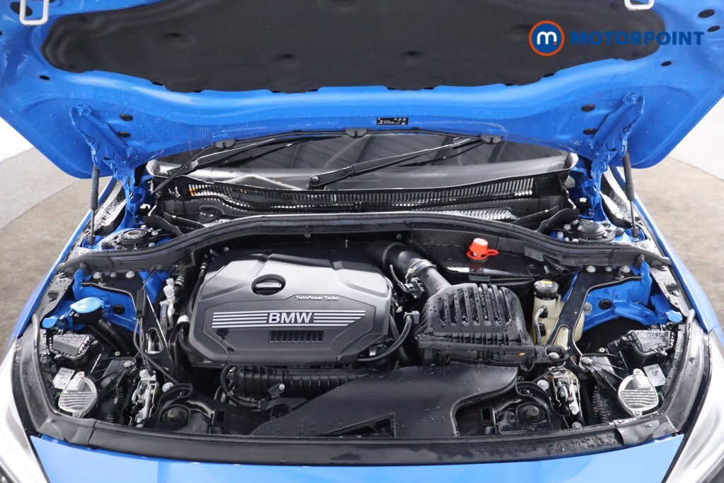 Used BMW 2 Series 2020 for sale - 76364252: Photo 42