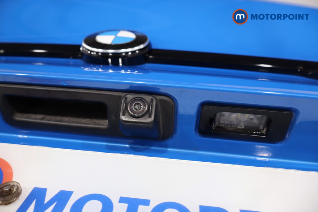 Used BMW 2 Series 2020 for sale - 76364252: Photo 46