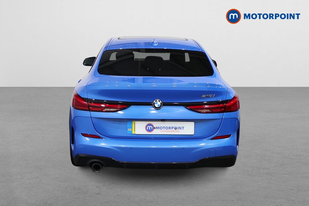 Used BMW 2 Series 2020 for sale - 76364252: Photo 6