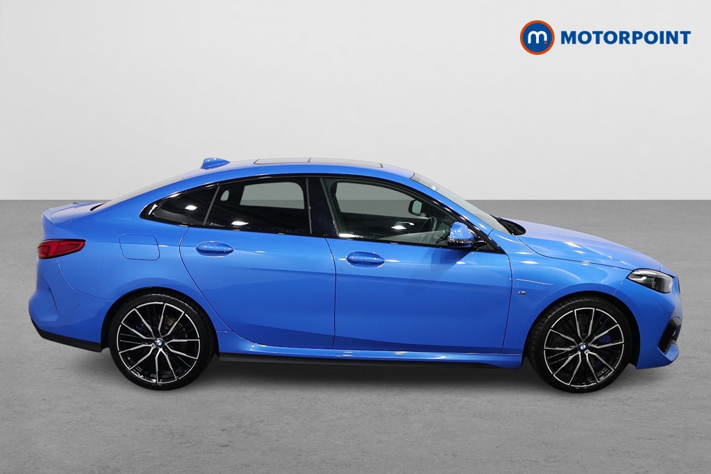 Used BMW 2 Series 2020 for sale - 76364252: Photo 8
