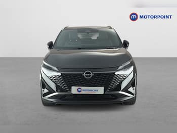 Used Nissan Qashqai 2025 for sale - 79625953: Photo