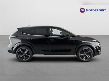 Used Nissan Qashqai 2025 for sale - 79625953: Photo