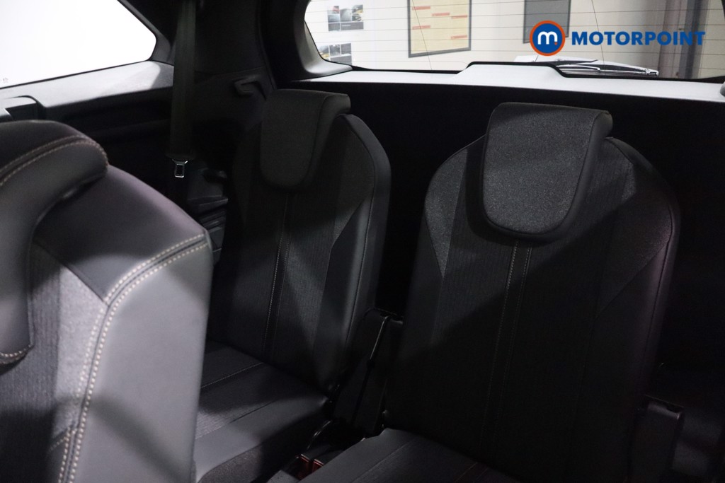 Used Peugeot 5008 2020 for sale - 77493626: Photo 14
