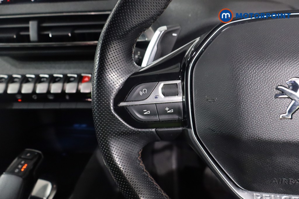 Used Peugeot 5008 2020 for sale - 77493626: Photo 16