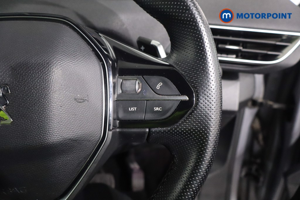 Used Peugeot 5008 2020 for sale - 77493626: Photo 17