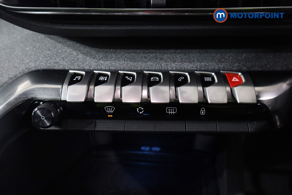 Used Peugeot 5008 2020 for sale - 77493626: Photo 24