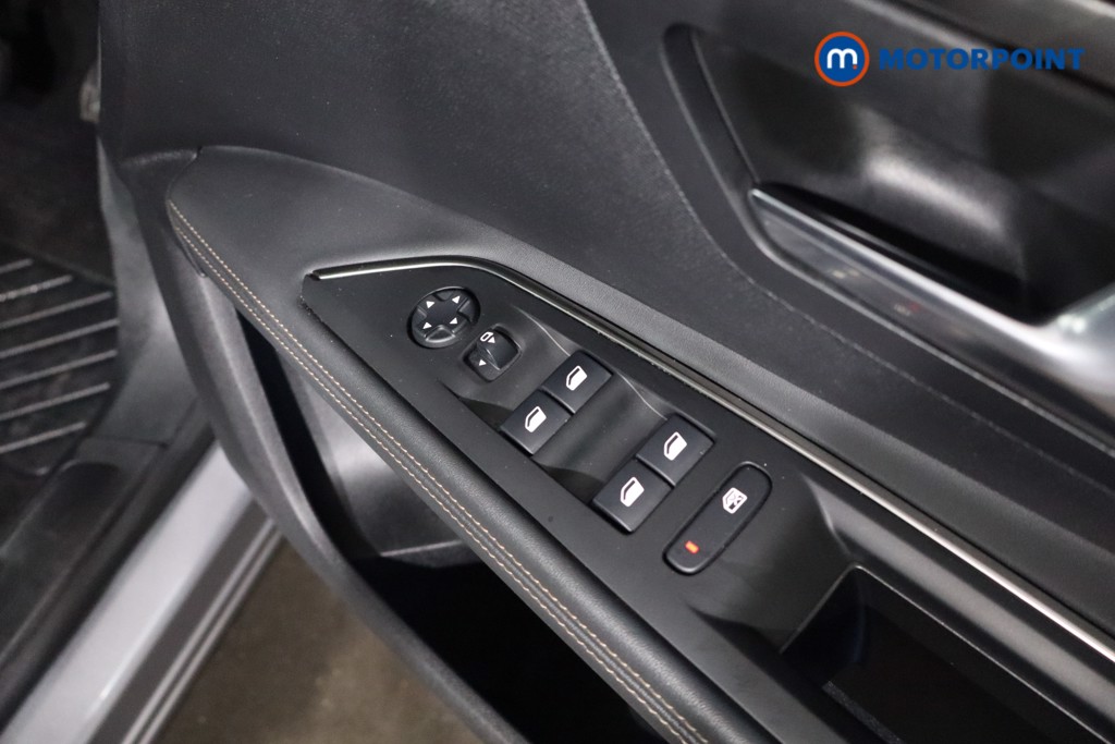 Used Peugeot 5008 2020 for sale - 77493626: Photo 30