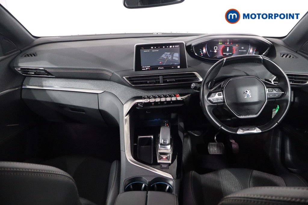 Used Peugeot 5008 2020 for sale - 77493626: Photo 9