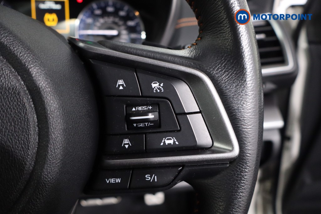 Used Subaru XV 2023 for sale - 77691671: Photo 16