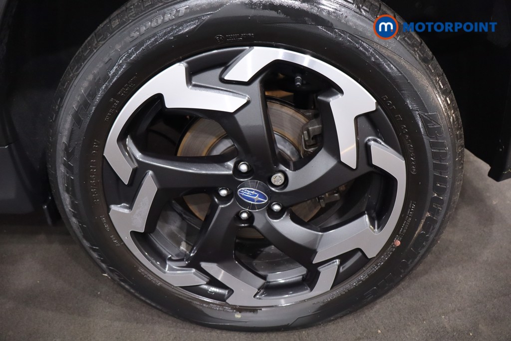 Used Subaru XV 2023 for sale - 77691671: Photo 20