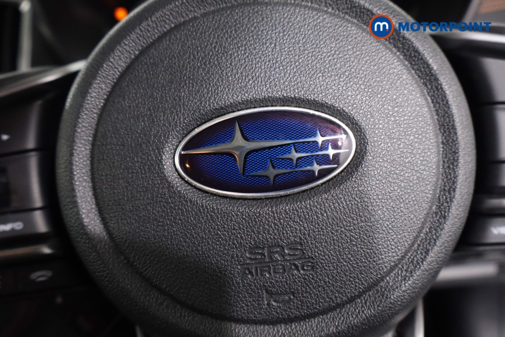 Used Subaru XV 2023 for sale - 77691671: Photo 21