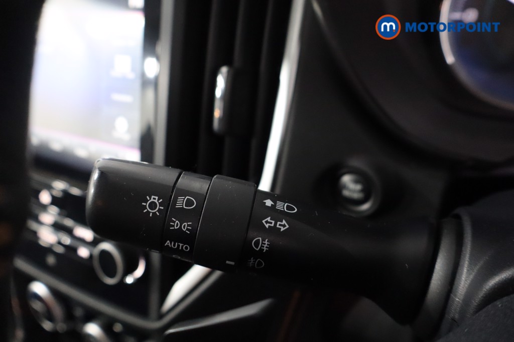 Used Subaru XV 2023 for sale - 77691671: Photo 22