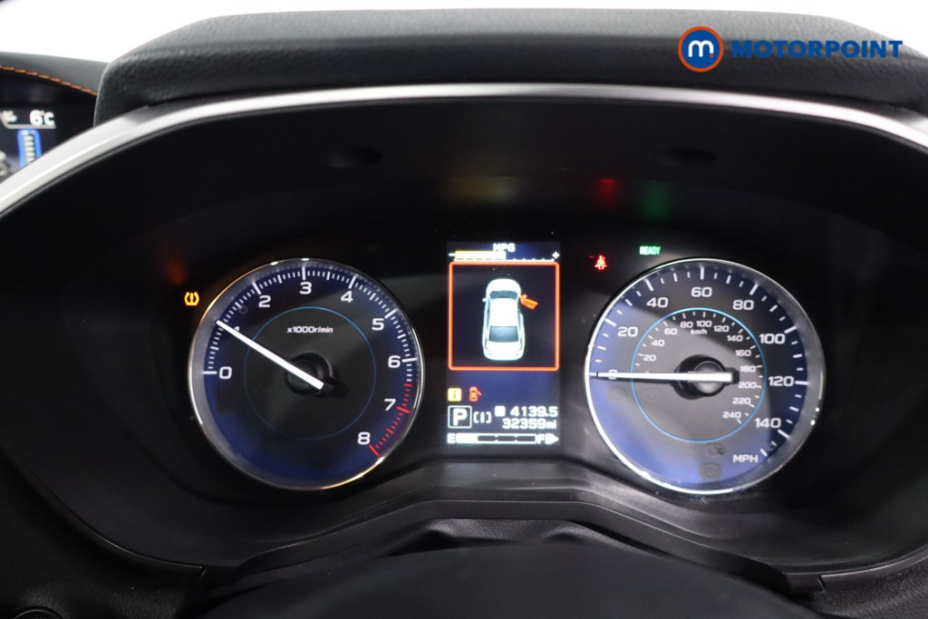 Used Subaru XV 2023 for sale - 77691671: Photo 24