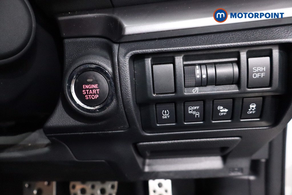 Used Subaru XV 2023 for sale - 77691671: Photo 25