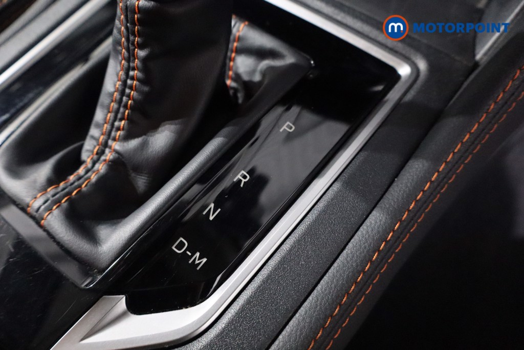 Used Subaru XV 2023 for sale - 77691671: Photo 27