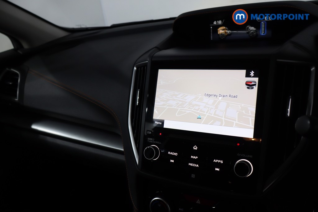 Used Subaru XV 2023 for sale - 77691671: Photo 28