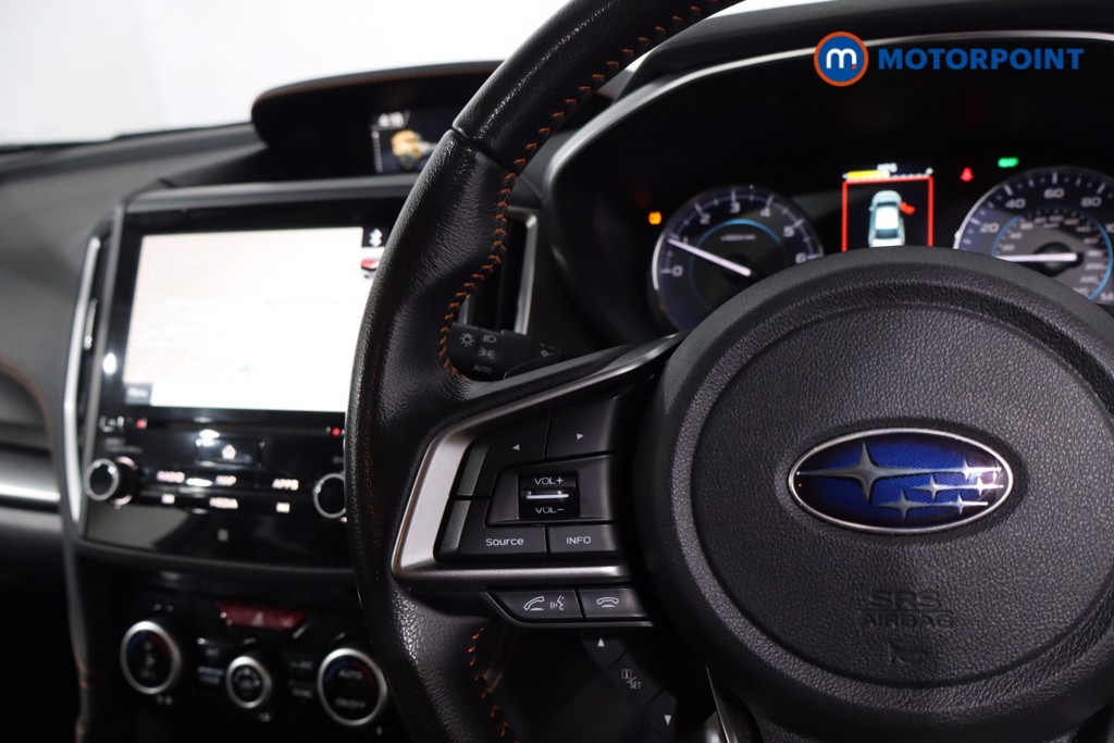 Used Subaru XV 2023 for sale - 77691671: Photo 29