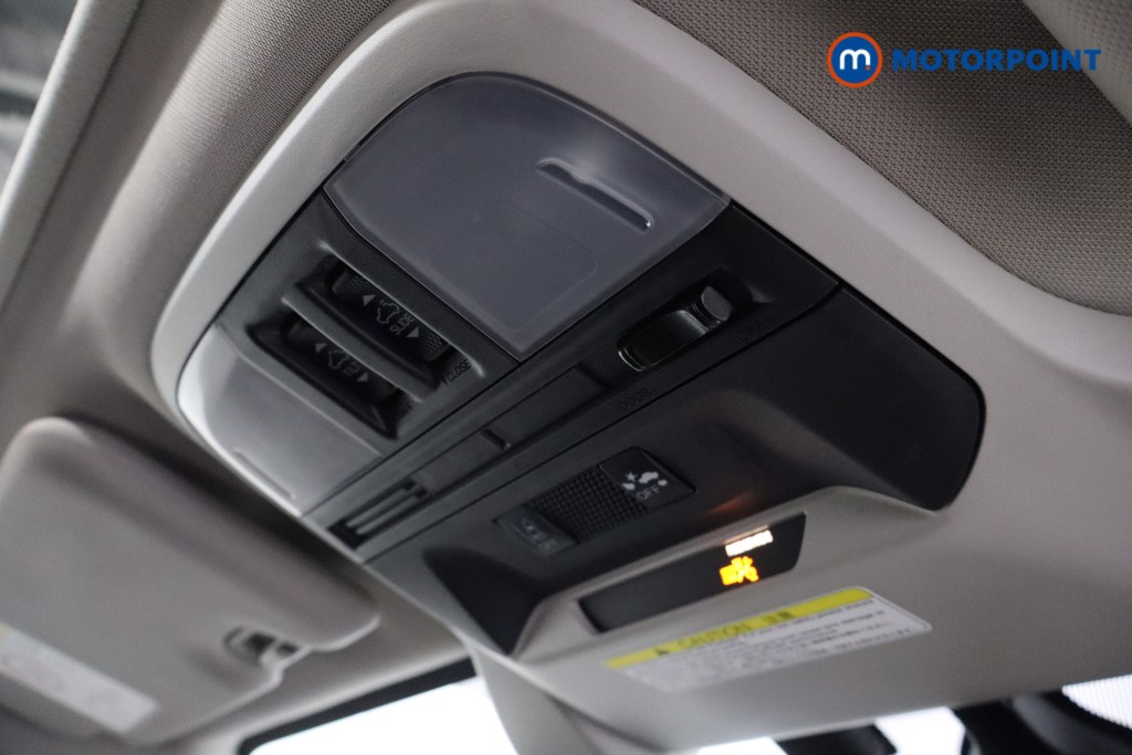 Used Subaru XV 2023 for sale - 77691671: Photo 30