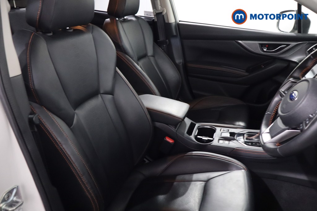 Used Subaru XV 2023 for sale - 77691671: Photo 31