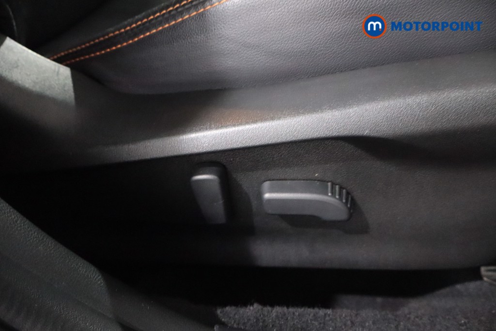 Used Subaru XV 2023 for sale - 77691671: Photo 32