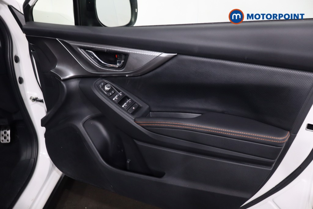 Used Subaru XV 2023 for sale - 77691671: Photo 33