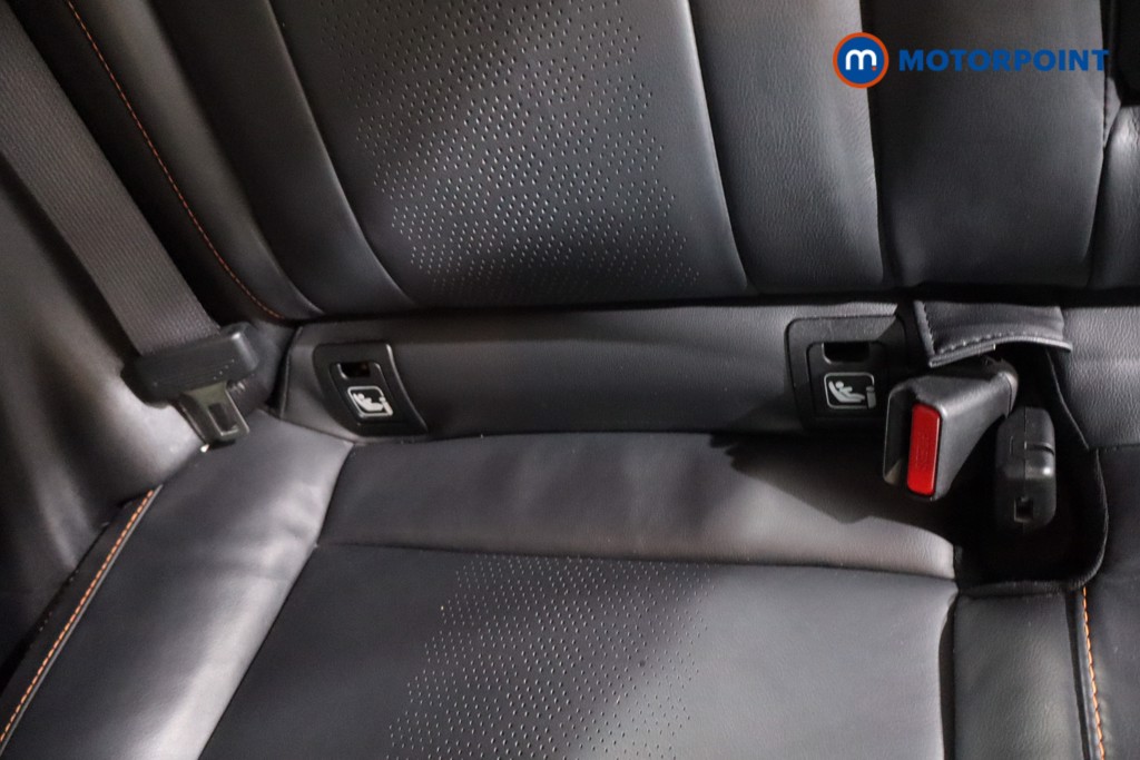 Used Subaru XV 2023 for sale - 77691671: Photo 35