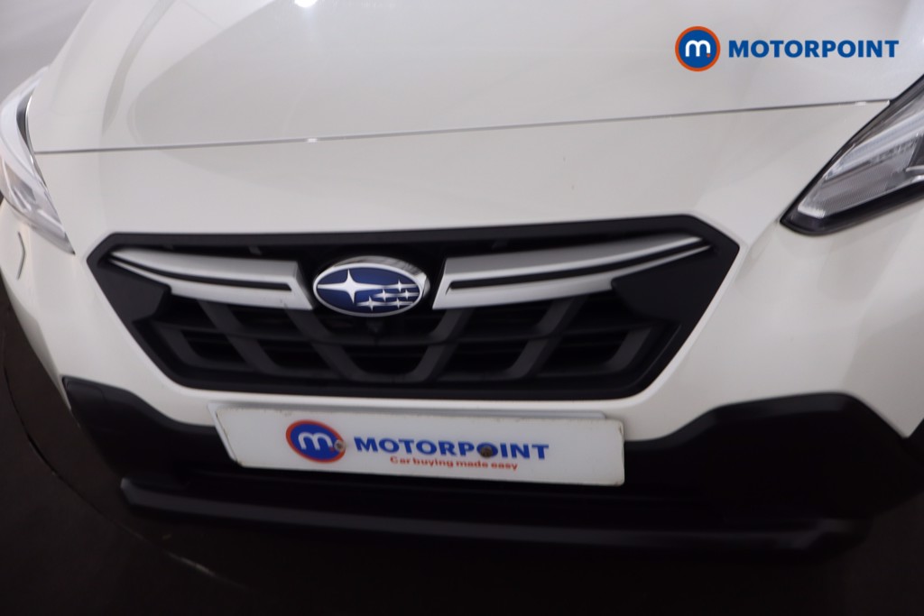 Used Subaru XV 2023 for sale - 77691671: Photo 38