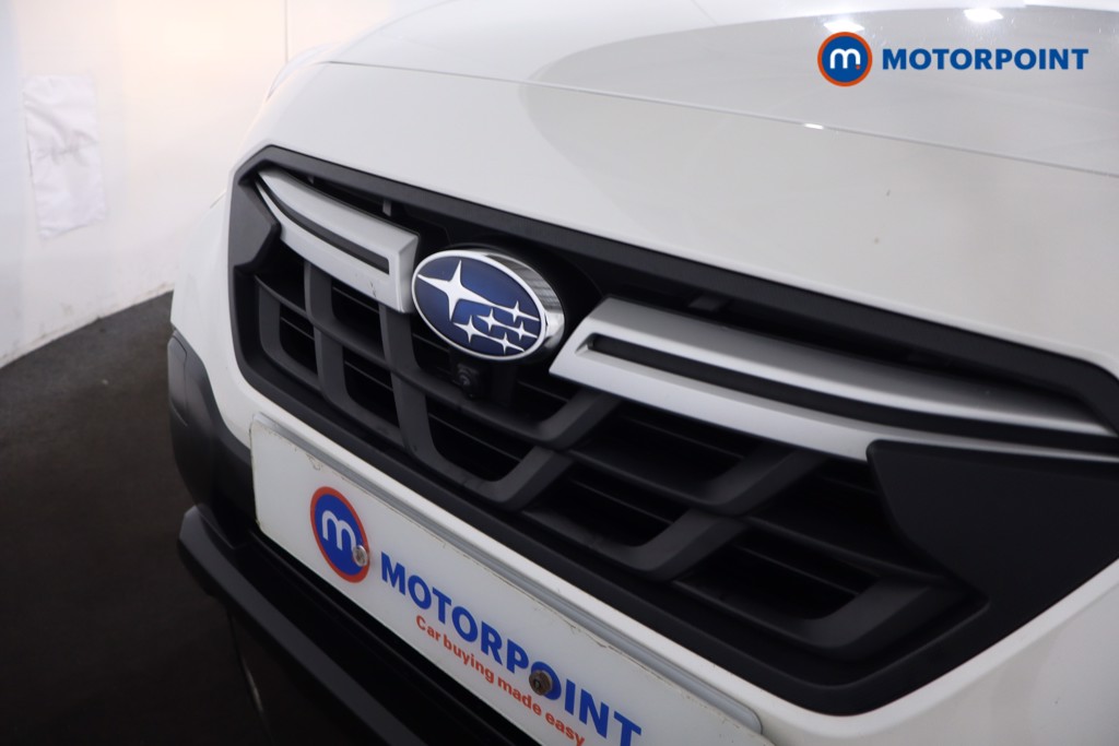 Used Subaru XV 2023 for sale - 77691671: Photo 39