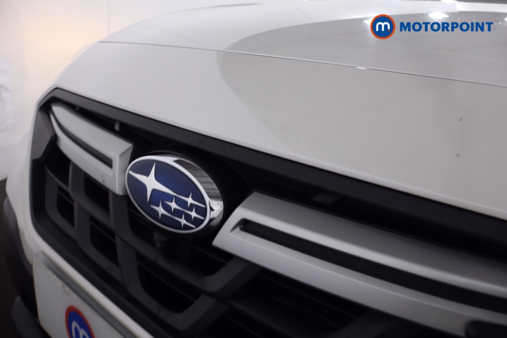 Used Subaru XV 2023 for sale - 77691671: Photo 40