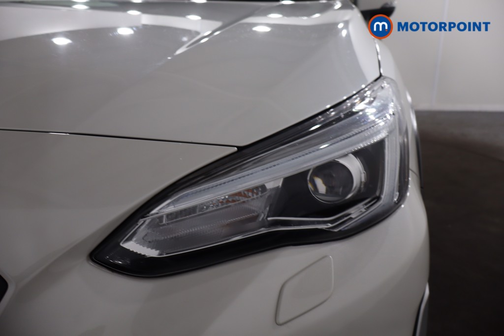 Used Subaru XV 2023 for sale - 77691671: Photo 41