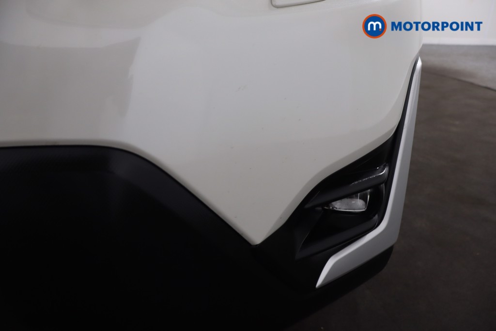 Used Subaru XV 2023 for sale - 77691671: Photo 42