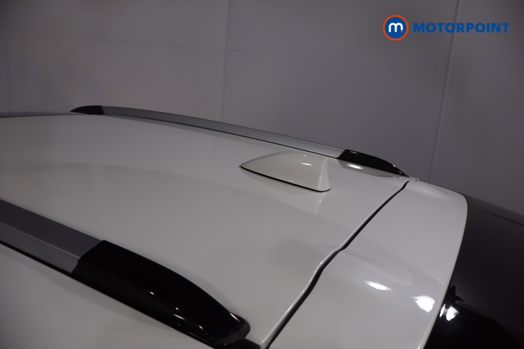 Used Subaru XV 2023 for sale - 77691671: Photo 45