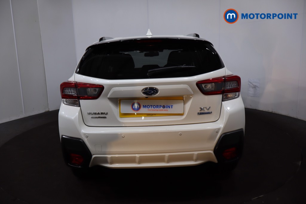 Used Subaru XV 2023 for sale - 77691671: Photo 46