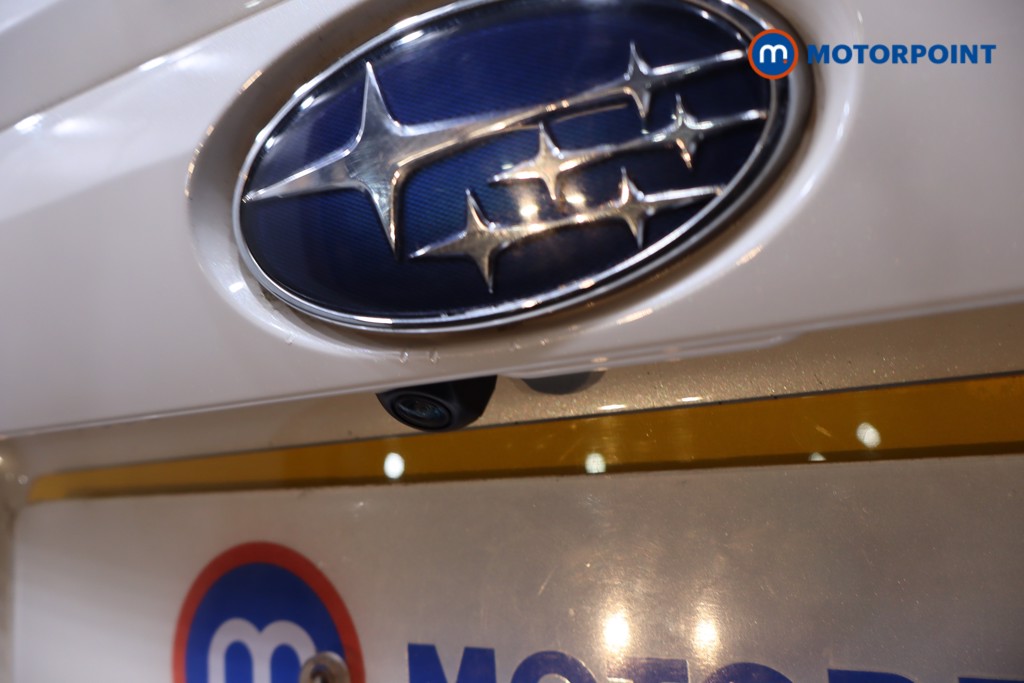 Used Subaru XV 2023 for sale - 77691671: Photo 47