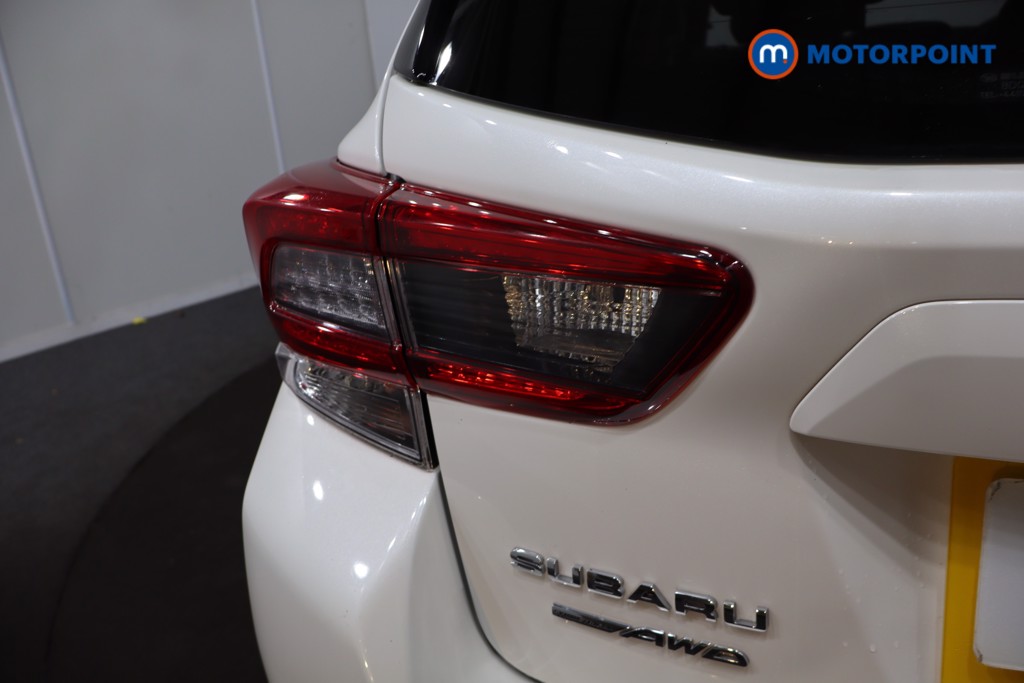 Used Subaru XV 2023 for sale - 77691671: Photo 48