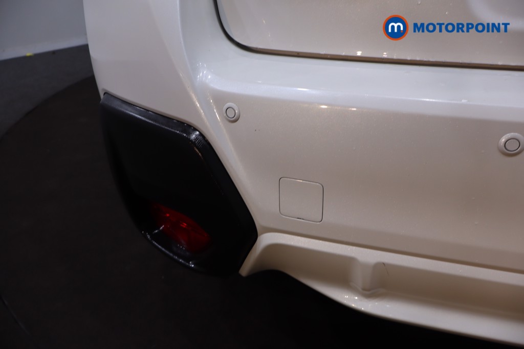 Used Subaru XV 2023 for sale - 77691671: Photo 49