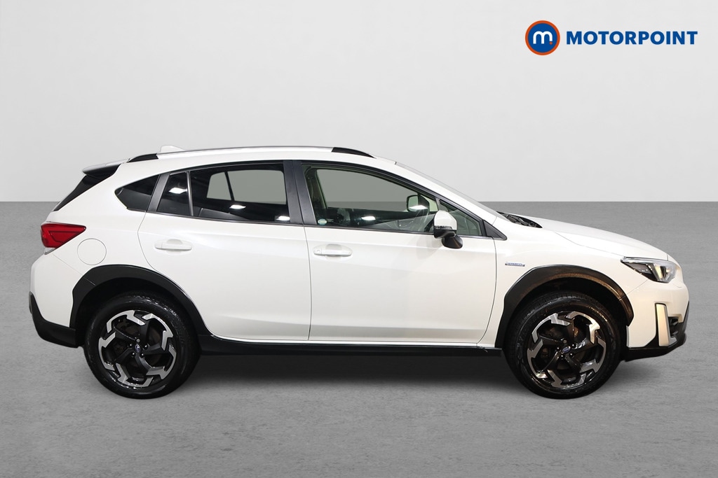 Used Subaru XV 2023 for sale - 77691671: Photo 8