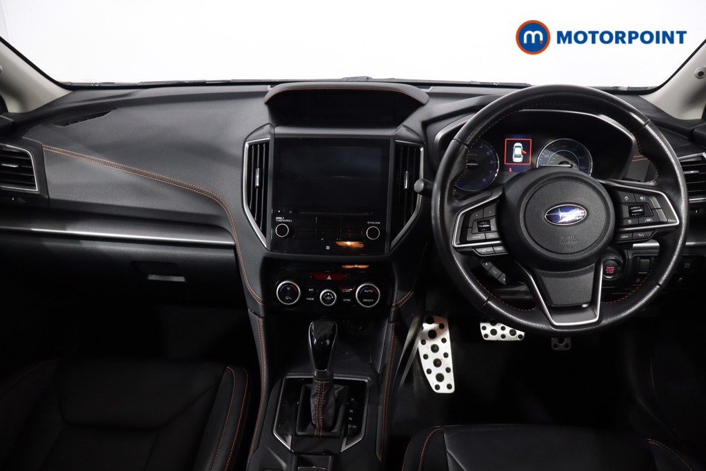 Used Subaru XV 2023 for sale - 77691671: Photo 9