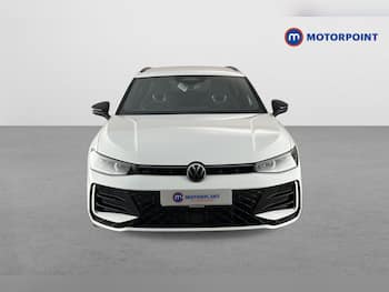 Used Volkswagen Passat 2025 for sale - 79560554: Photo