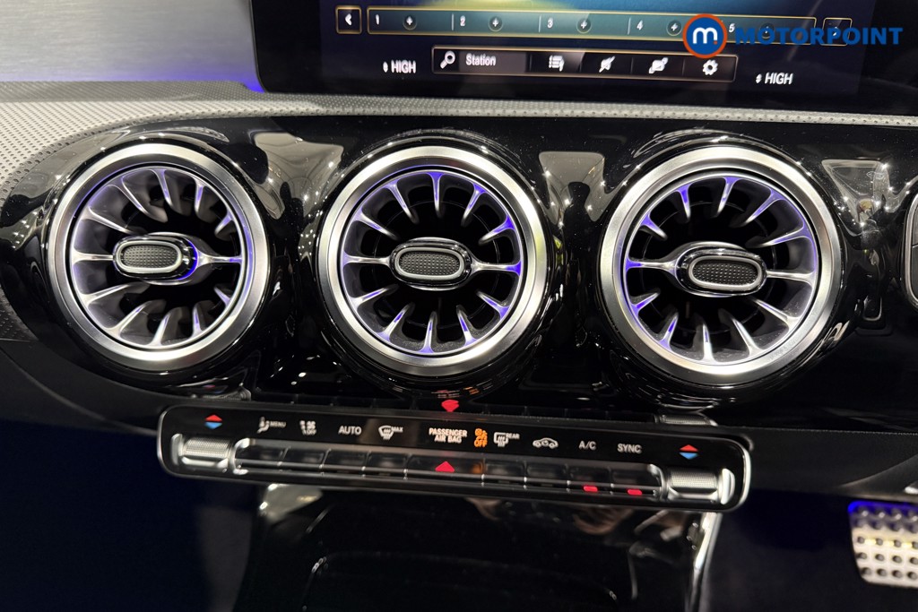 Used Mercedes-Benz CLA for sale - 78196866: Photo 20