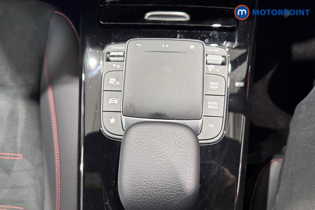 Used Mercedes-Benz CLA for sale - 78196866: Photo 22