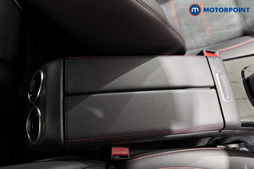 Used Mercedes-Benz CLA for sale - 78196866: Photo 23