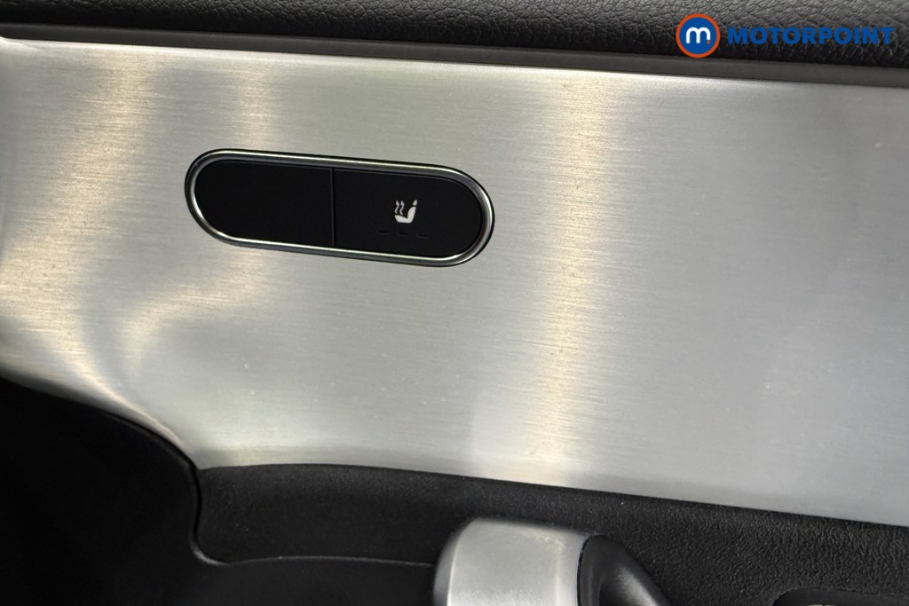 Used Mercedes-Benz CLA for sale - 78196866: Photo 28