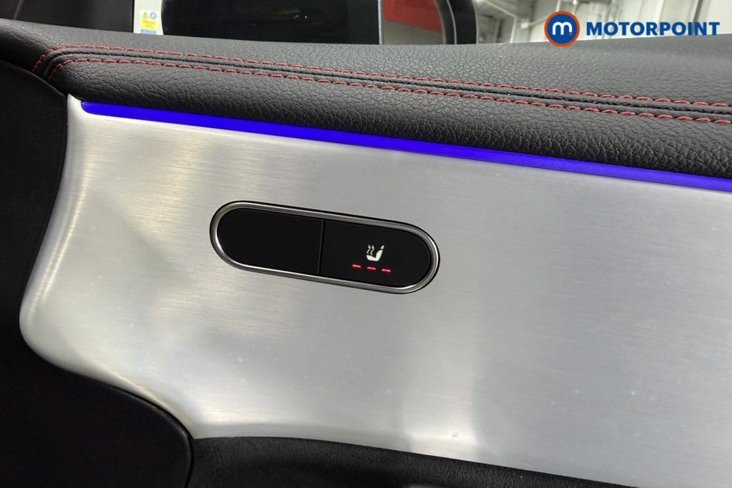 Used Mercedes-Benz CLA for sale - 78196866: Photo 29